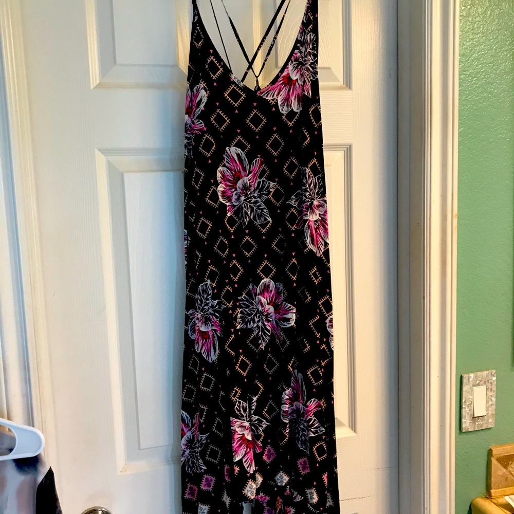 Swimsuits for all dress